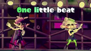 Splatoon - Calamari Inkantation ᴄʟᴀssɪᴄ