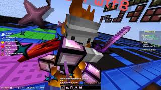 PvP Series #2 | Ghostly Practice!