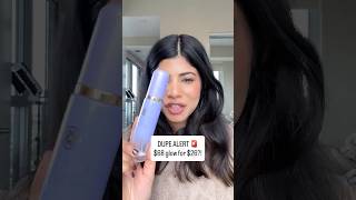 d’Alba Spray vs Tatcha Dewy Skin Mist. | makeup Review #makeup #beauty #viralmakeup #glowingskin