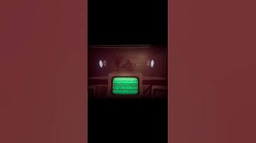 Run (Observer: System Redux)