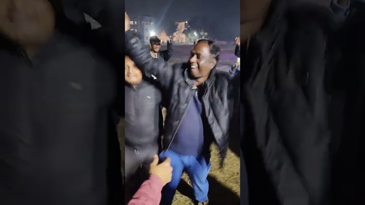 UMANG 2025 GOVERNMENT POLYTECHNIC KATIHAR BIHAR