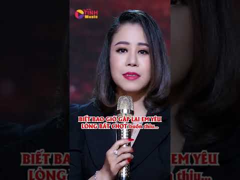 Video Xào xạc đưa chiếc lá bay xa ngồi mà nhớ người ta... - youtube