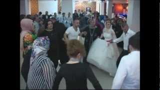 Kartal Düğün Salonları Maltepe Düğün Salonları Pendik Düğün Salonları Kokteyl Salonu Düğün Salonu