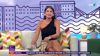 Razglednice | 17.08.2026.