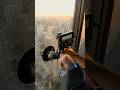 Take full control of your iPhone Pro Series camera with Beastcage setup