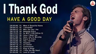 Best Praise and Worship Songs 2023 - Top 100 Christian Gospel Songs Of All Time - Praise & Worship