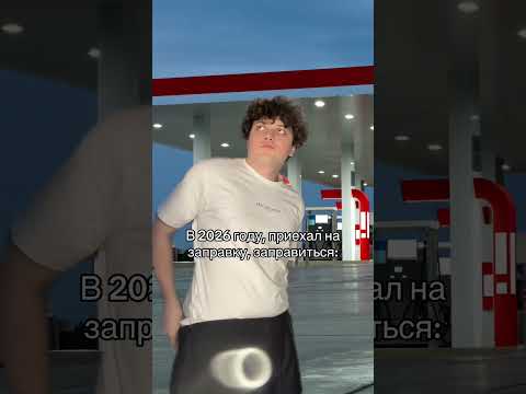 НАПИШИ МНЕ В ЛИЧКУ в вк! Ссылка в описании канала ❤️