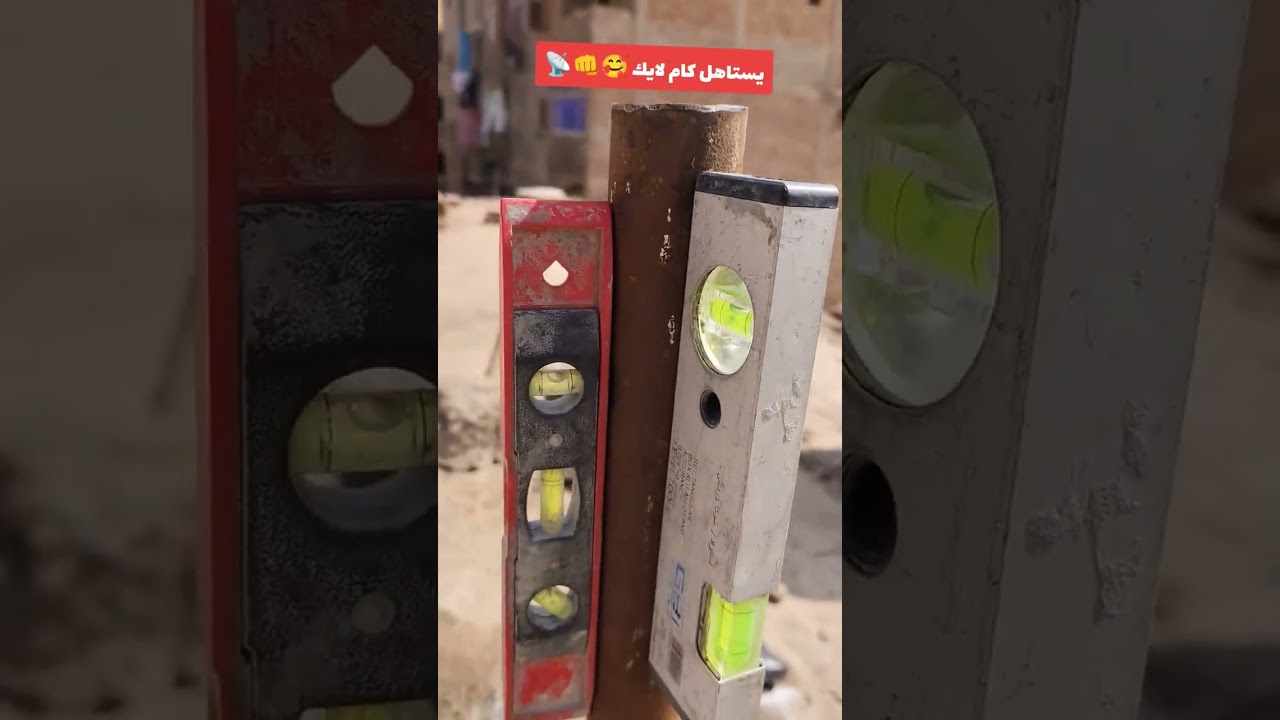 رجع طبقك جديد لايك وشير واستنى فيديو الاشارات وفيديو للمواد المستخدمه 👊🥰❤️💙⏳