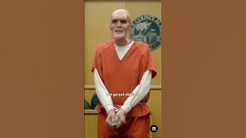 Thumbnail of Worlds most dangerous prisoner