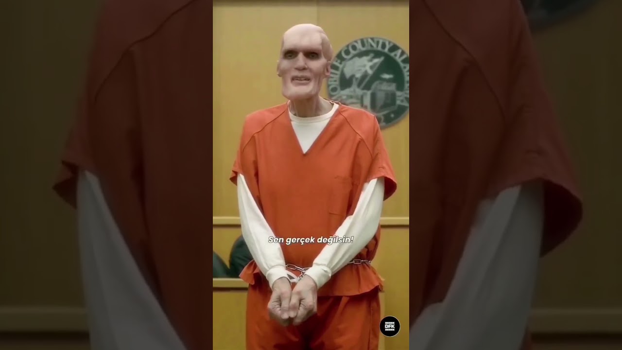 Watch Worlds most dangerous prisoner on YouTube Watch Worlds most dangerous prisoner on YouTube