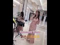 爵色魅影樂團-西洋經典Summertime #樂團表演 #婚禮樂團 #婚禮樂團推薦