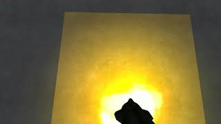 breachthb First Person