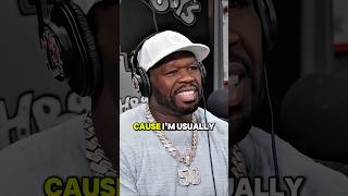 Famous 50 Cent's Insanely Luxurious Lifestyle Net Worth