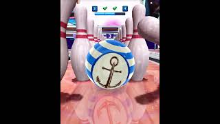 Roll & Win in Bowling Crew! 🎳 screenshot 4