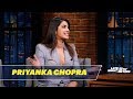 Priyanka Chopra Dispels a Big Misconception About Bollywood