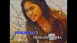 KRISTAL -DENDANG REMAJA [ karaoke]