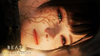 Emma Ending Theme Song - Beast of Reincarnation OST Music【輪廻の獣の歌】