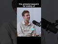 Why AI Makes Introverted Founders Overpowered 🧠💼