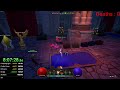 Season 1 day 1 recap