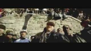 DJ KHALED- JA RULE. FAT JOE & JADAKISS - NEW YORK IS BACK