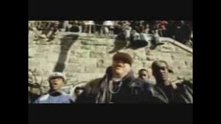 DJ KHALED- JA RULE. FAT JOE & JADAKISS - NEW YORK IS BACK