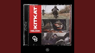KitKat - C Block