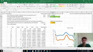 math560 M070pt2a line search intro