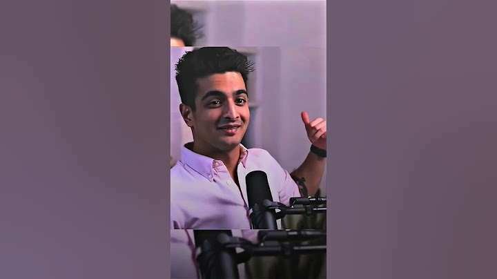 Aaj ishq mahhobat ka sharbat banaya #minivlog #dailyminivlog #minivlogseries #familyvlog #familyfun#