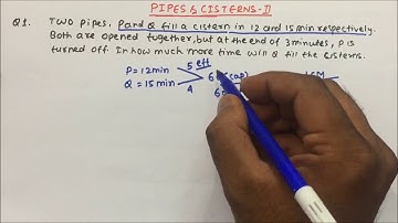 korte trucs voor pijpen en reservoirs | Deel -02 | Pratik Shrivastava