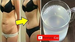 Dalam 3 Hari Turunkan Berat Badan Super Cepat & Mudah Dijamin Ampuh 100% - Durasi: 3.24. 