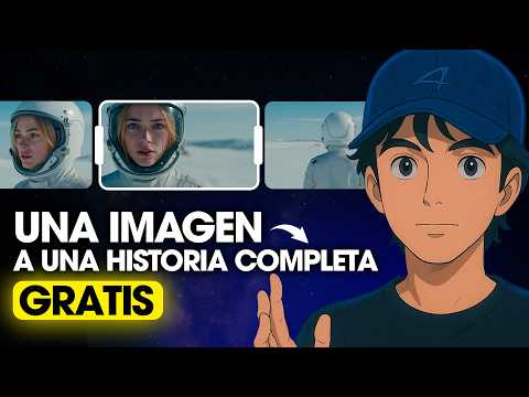 En Procesamiento Visual Undress IA Genera Imágenes Realistas: La Nueva Frontera