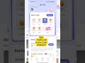 How I Earned $10 from WalkCash App & Withdrawn to PayPal Invite Code PRWWP2 #walkcash #walkcashapp