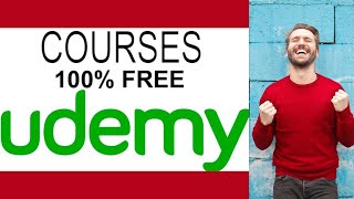 1000$ UDEMY FREE COURSES/ Complete Tutorial With LINK/ STAY HOME, STAY SAFE- Keep Learning