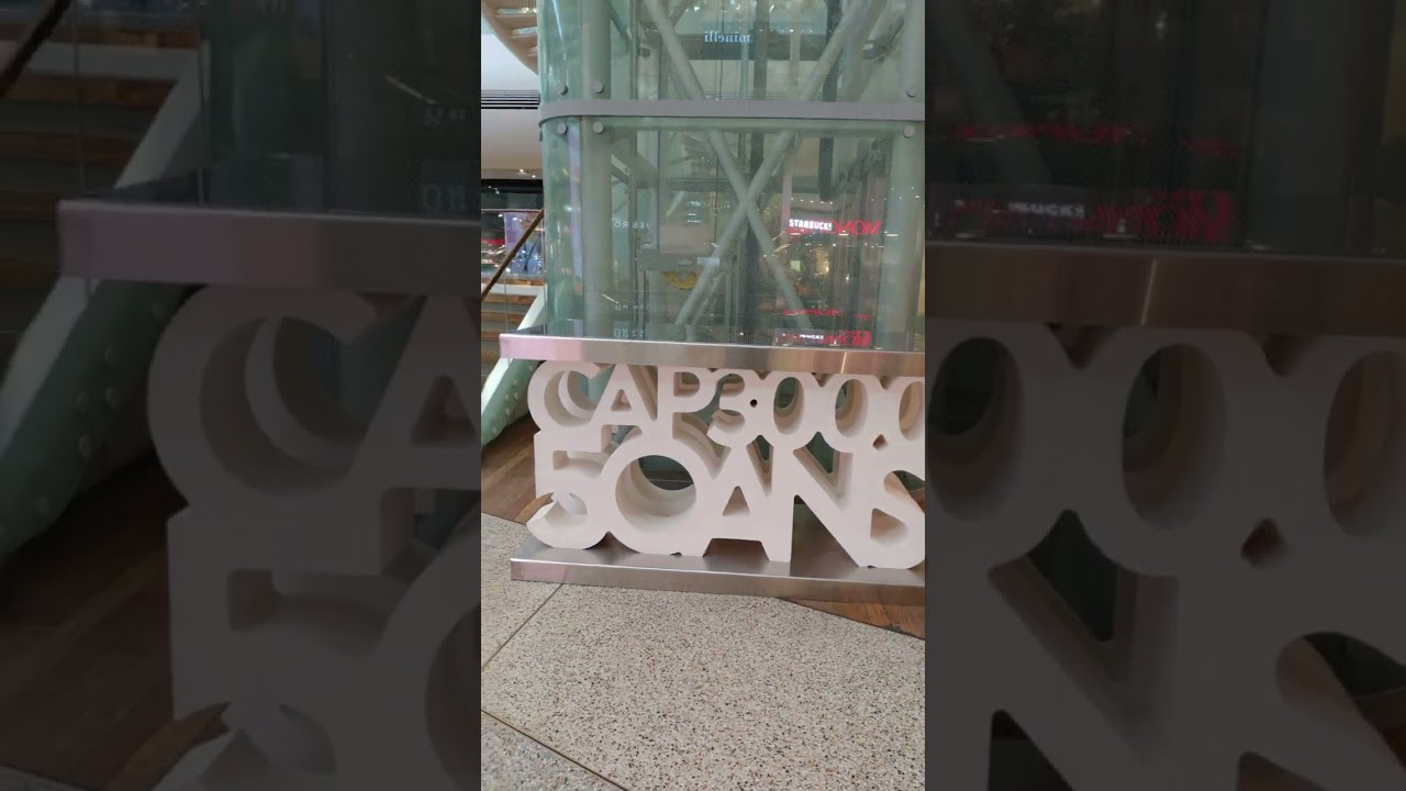 Cap3000 NICE 🇫🇷 