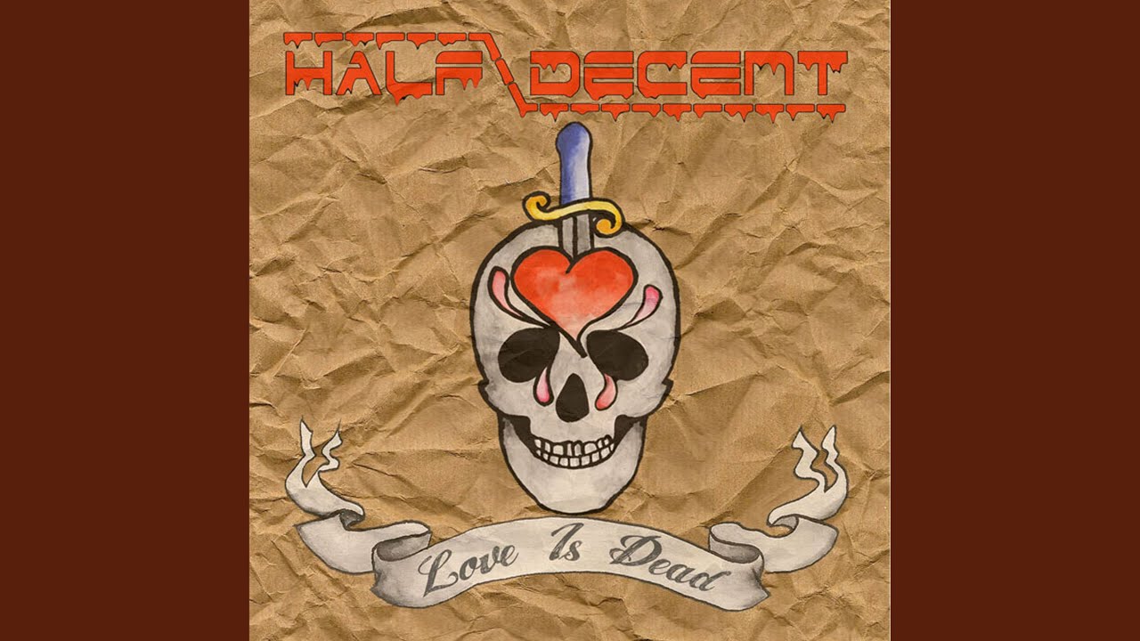 Brandy best friend (lp version) armyinput