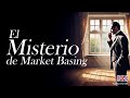 El Misterio de Market Basing — Agatha Christie