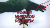 ТВ документальные фильмы