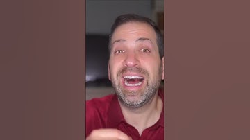 Creating Engaging YouTube Videos  Tips for Using Plain Language