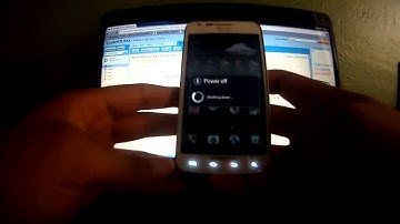 How to Unlock Samsung Galaxy S2 Skyrocket by Unlock Code