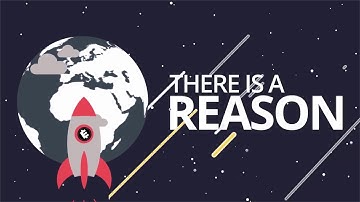 how to earn ecoin - earn free online money using ecoin site