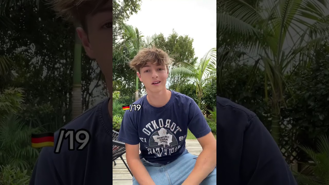 ⁣Look at the last one 😊🥵 #boys #couple #gay #love #happiness