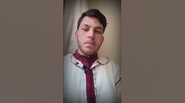 قال رسول الله صلى الله عليه وسلم #اكسبلور #تلاوة_خاشعة #explore #قران_كريم #قران