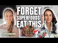 Autumn Smith Ancestral Diets Nutrient Dense Ingredients Whole Foods For Improving Overall Health Autumn Smith Ancestral Diets Nutrient Dense Ingredients Whole Foods For Improving Overall Health