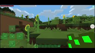 Solar Smash & Minicraft 2: Building and Crafting Game Guardian screenshot 3