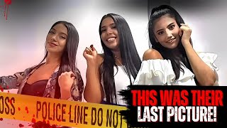 You Wont Believe Her Final Words Before The Attack True Crime Documentary