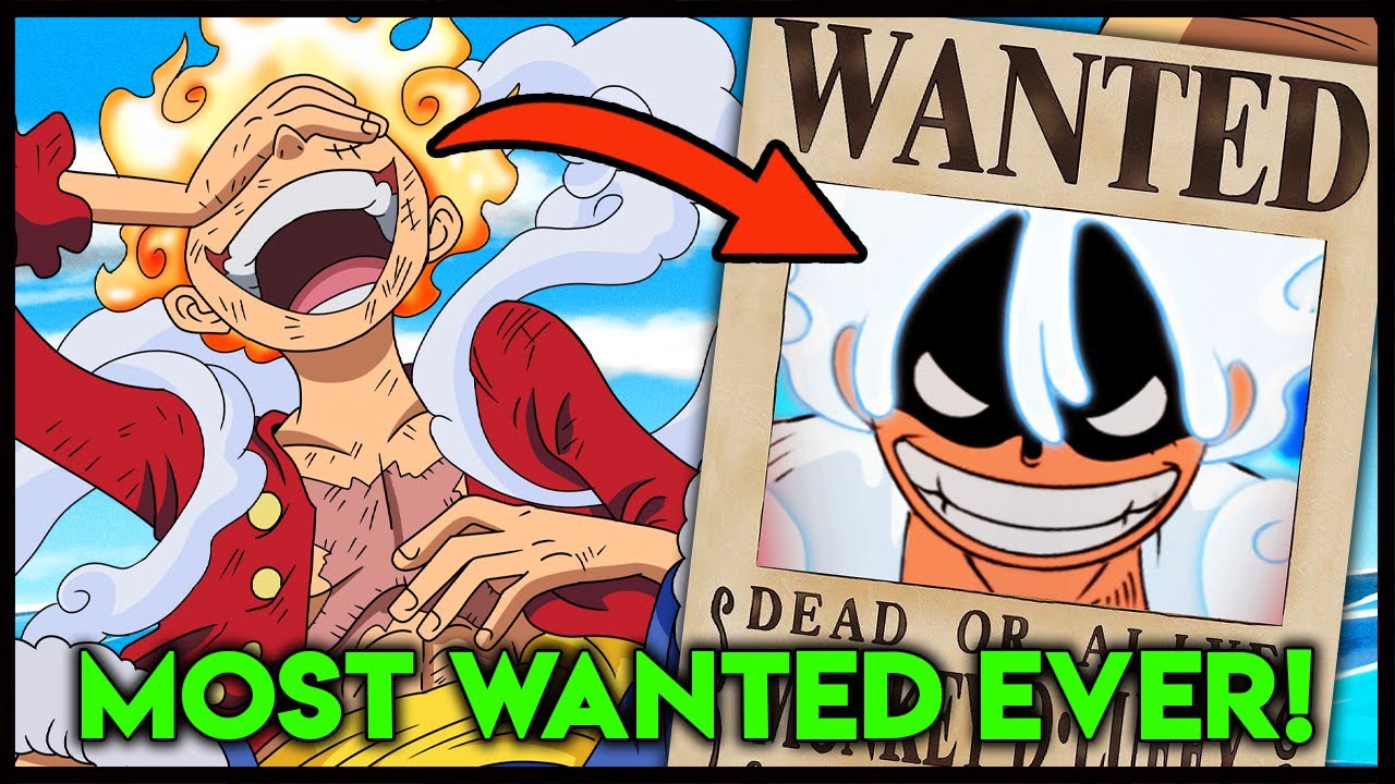 Want to start the OnePiece anime : r/OnePiece