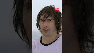 🎂 Happy birthday James Blunt !