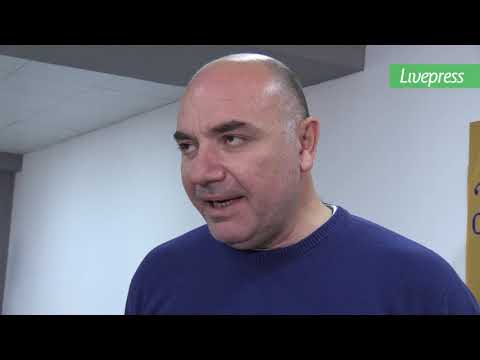 გოცა ფიფიას მართალი არჩევანი