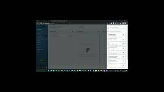 "Semgrep: The Easiest Way to Improve Your Application's Security" #25 #shorts #developer