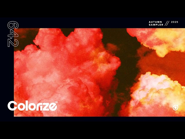 Rowland Giles - Run Back